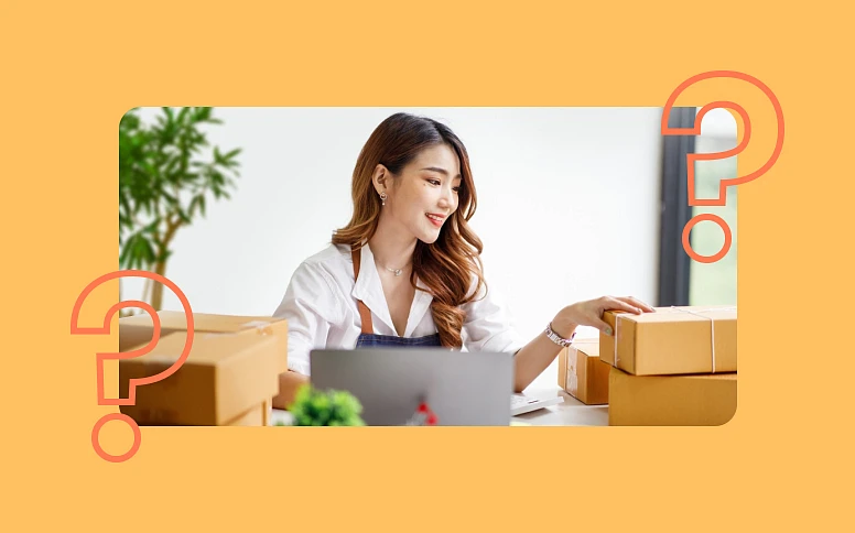 Es bueno el CRM para el B2B?