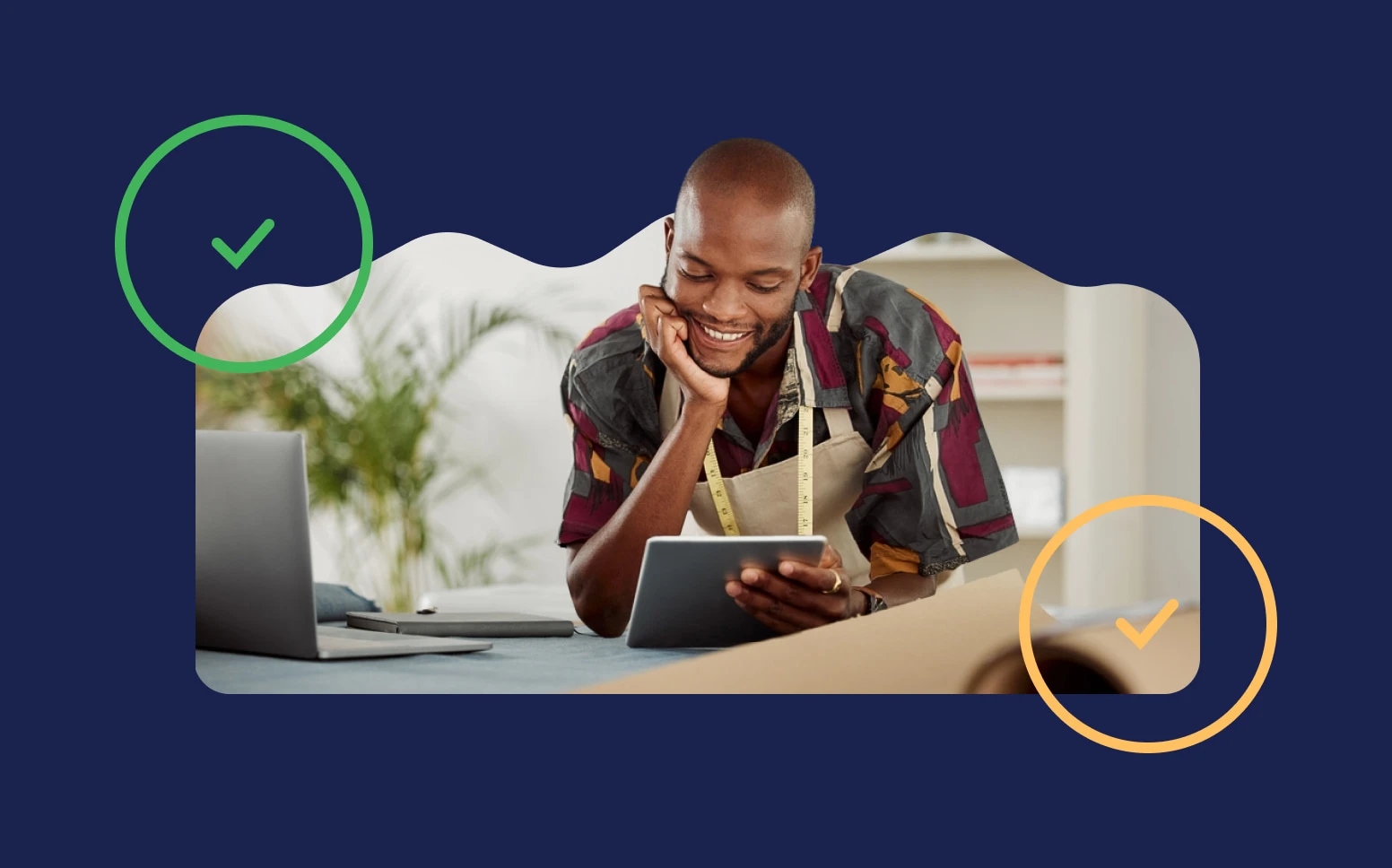 Flowlu - Como escolher o melhor CRM para sua pequena empresa