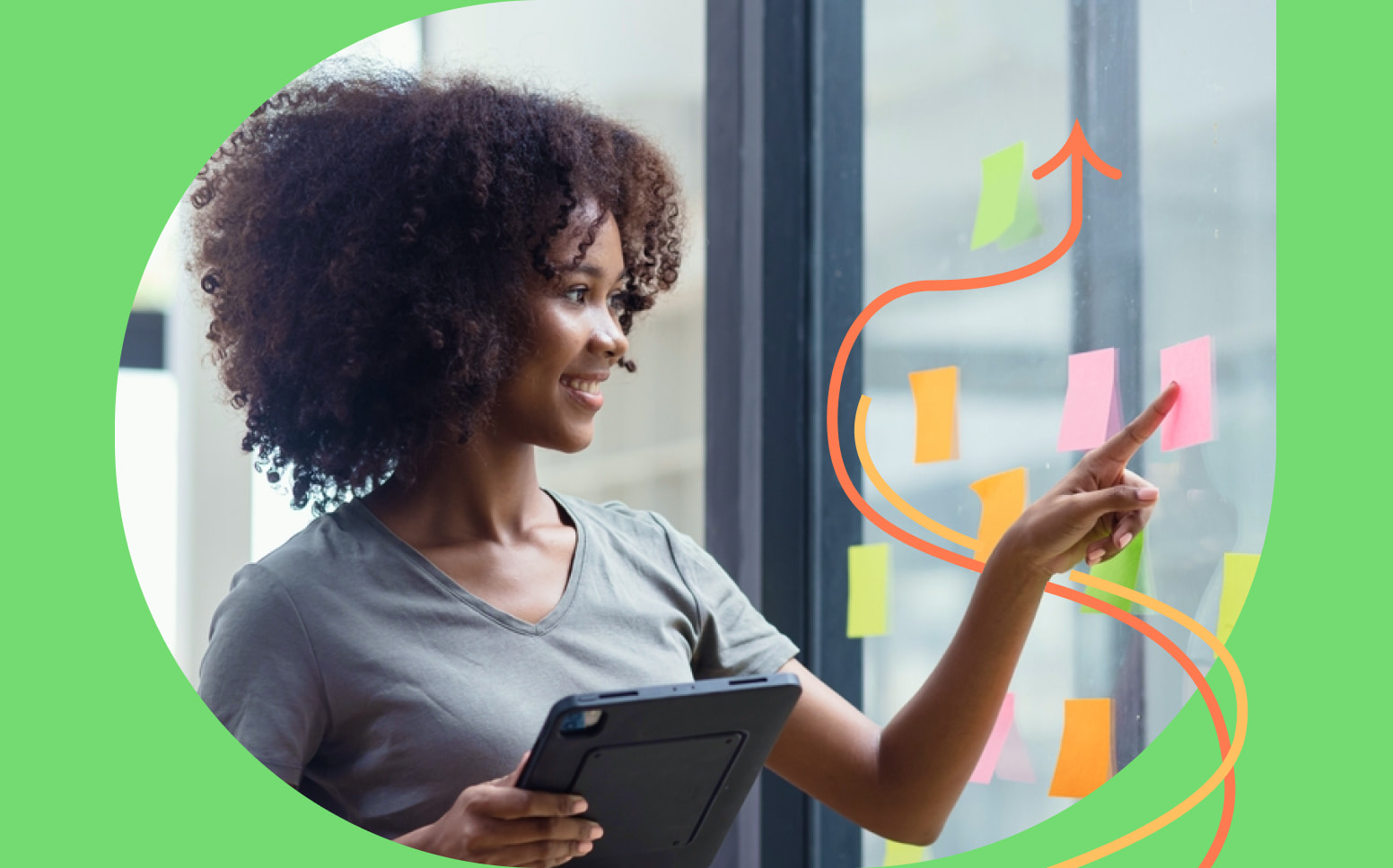 Best CRM for Startups: Why You Need One Today Flowlu - Best CRM for Startups: Why You Need One Today