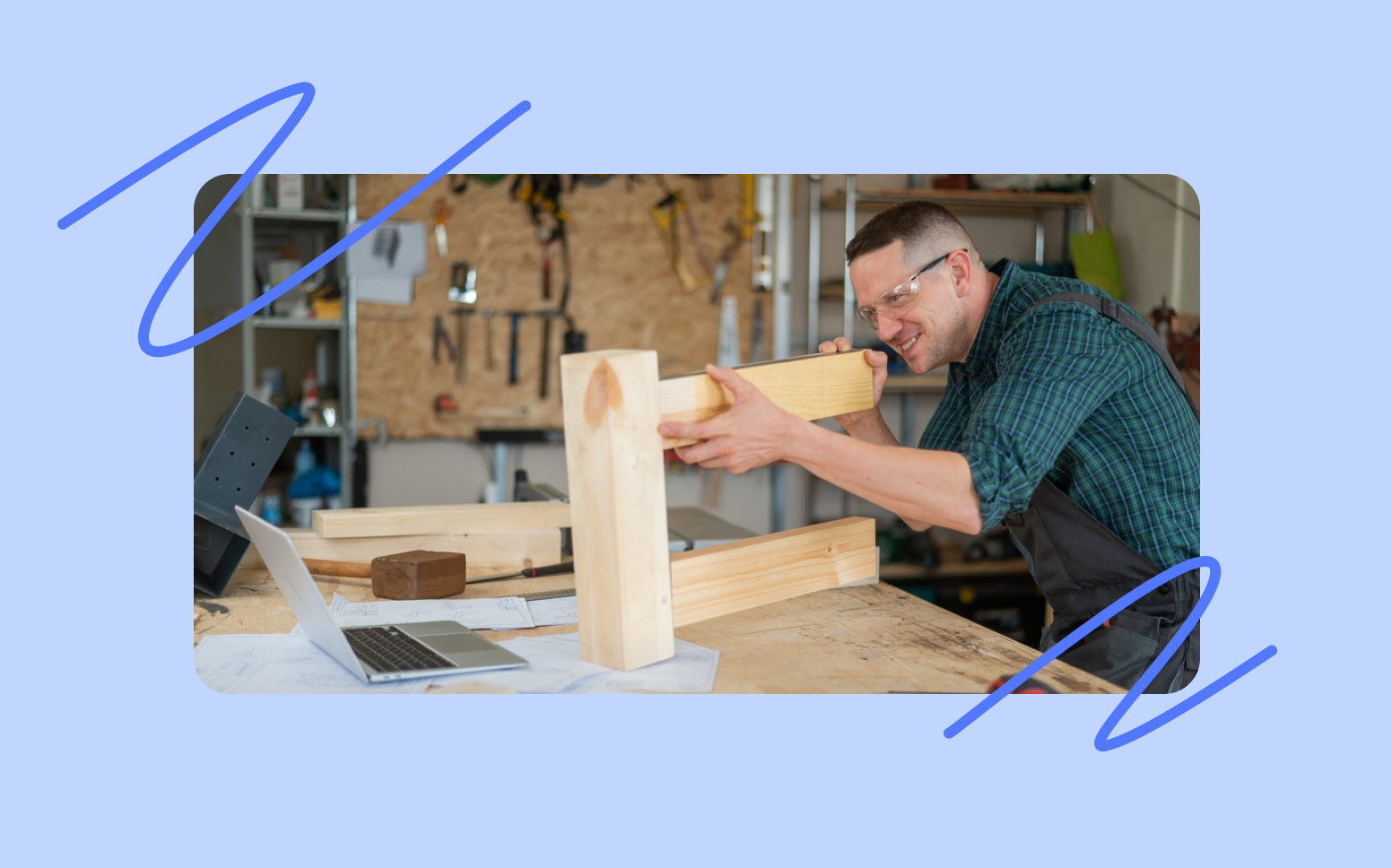 Does A Solopreneur Need A CRM? Flowlu - Does A Solopreneur Need A CRM?