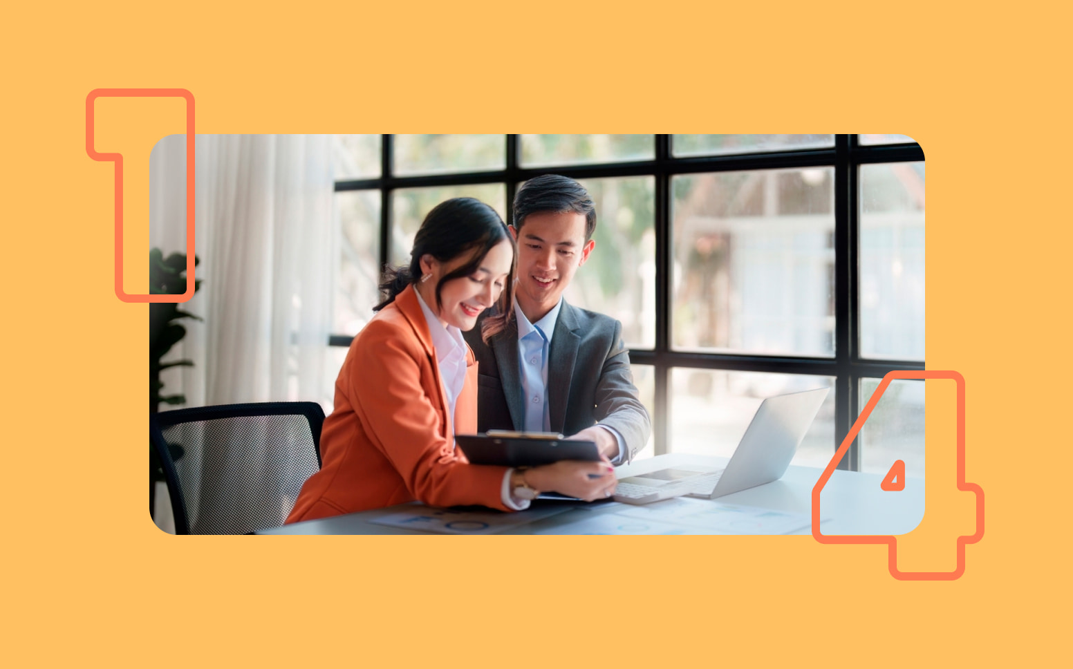 Benefits Of Cloud Accounting Software Flowlu - Benefits Of Cloud Accounting Software