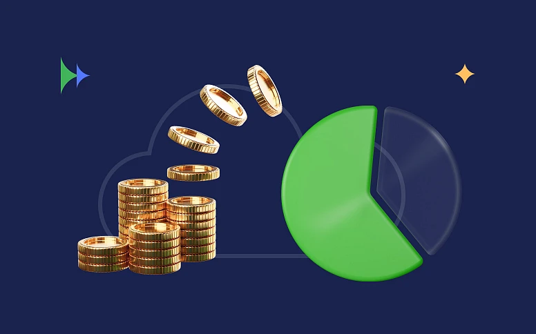 How To Do Accounting From Flowlu